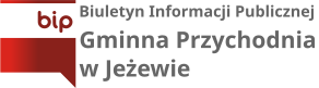 Biuletyn Informacji Publicznej